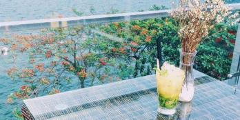 Mặt phố Trích Sài, Hồ Tây, lô góc kinh doanh đỉnh 68mx5T, giá 24 tỷ.