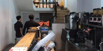 HOT Bán nhà Thanh Xuân 49m2 5 Tầng – Ngõ Oto Tránh- Kinh Doanh Sầm Uất- 7,1 tỷ