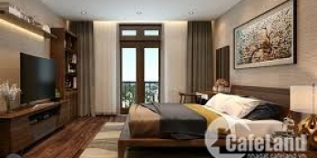 Hot nhất thị trường, nhà Nguyễn Lân 58m, MT 4m, 3.5 tỷ, lần đầu lên sóng.