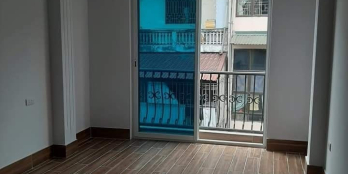 BÁN NHÀ MẶT PHỐ GIẢI PHÓNG, KD QUÁ ĐỈNH, TRUNG TÂM, LH 0865117895.