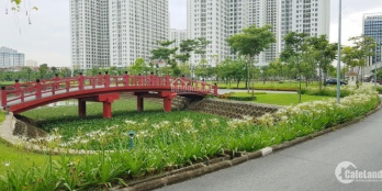 Bán căn góc vew đẹp 83m2 chung cư An Bình city- Bắc Tư Liêm