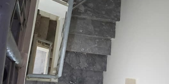 Bán Nhà Riêng Phố Nghĩa Dũng, Ba Đình. Dt25m2 giá 1,95 tỷ. LH 0964268694