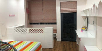 BÁN NHÀ VẠN BẢO QUẬN BA ĐÌNH, DT 66M2 X 6T, NHÀ MẶT NGÕ OTO. GIÁ 12,9 TỶ