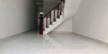 BÁN NHÀ Ở ĐƯỜNG D12, THỊ XÃ  BẾN CÁT, TỈNH BÌNH DƯƠNG.