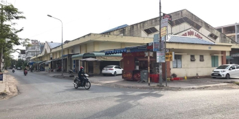 bán gấp mảnh đất tp Biên Hòa-Đồng Nai