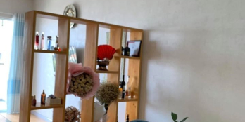 bán gấp căn hộ chung cư ngay D2D Thống Nhất-Biên Hòa.liên hệ 0975630976