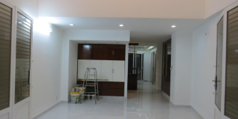 Bán nhà MT 17 Nguyễn Thượng Hiền, P5 Bình Thạnh