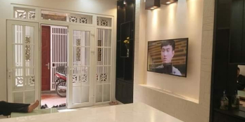 Nhà ngon bổ rẻ mà không ai đến xem thì tiếc quá