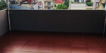 Ở đây này, phố Hoàng Quốc Việt – Cầu Giấy, Ô tô, 5 tầng, chỉ 3.4 tỷ