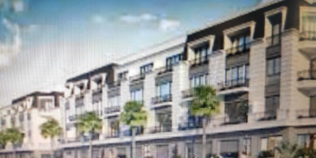 Đất siêu phẩm nằm bên cạnh resort đẳng cấp 5 sao - Điện Bàn, Quảng Nam