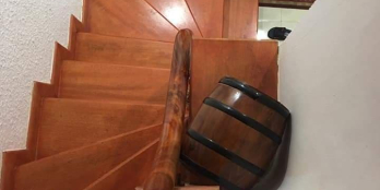 Nhà lô góc Xã Đàn, Đống Đa 40mx4T, cách phố 10m, kinh doanh, giá 4.5 tỷ.