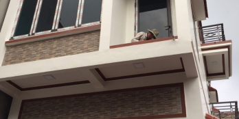 Chính chủ cần bán nhà siêu hót Phường Trung Liệt 47m2 x4 tầng