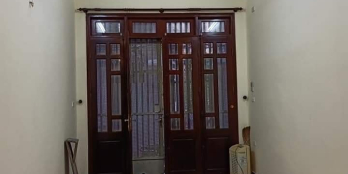 Bán nhà đẹp 38m x 5 tầng, giá 3.05 tỷ. Phố Trần Quang Diệu.