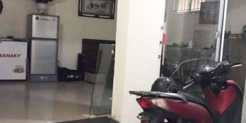 Bán nhà Văn Hương 40 m2, 4T,Đống Đa-  Nhà đẹp- Sổ đẹp- Ngõ nông/ 2.9 tỷ