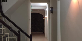 Bán gấp nhà đường La thành, Đống Đa,ngõ oto tránh,kinh doanh đỉnh,giá chỉ 5 tỷ.