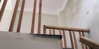 Nhà Đặng Tiến Đông, vị trí đắc địa, 46mx 5 tầng, 4.x tỷ