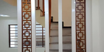 Bán Nhà KĐT Xa La Hà Đông MT 5m ,Giá 2,8 tỷ*5 Tầng ,Kinh Doanh.