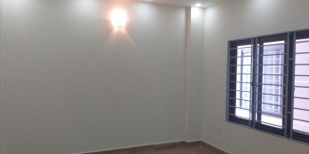 Nhà rẻ quá! Chỉ với 2,1 tỷ có ngay nhà 4 Tầng tại đường Lê Trọng Tấn-HĐ, DT: 30m