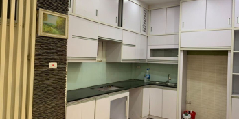 bán nhà mặt phố Hồng Mai 93m, MT 6.6m, chỉ 14.5 tỷ