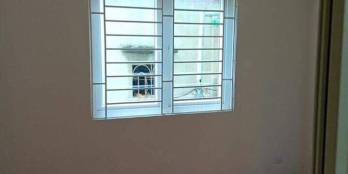 Nhà lô góc, ngõ thông, kinh doanh phố Lò Đúc, Hai Bà Trưng 24m2x4T, 2.55 tỷ.