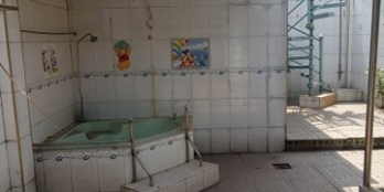 Nhà hẻm lạc long quân 5,5x36 full thổ cư giá đẹp 1,1 tỷ