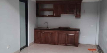 Chính chủ cần bán gấp nhà liền kề cực đẹp ngay trung tâm La Phù diện tích 32m2