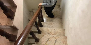 Bán nhà phố Tạ Hiện, Hoàn Kiếm 25m2x4T, ở luôn, kinh doanh, giá 3.15 tỷ.