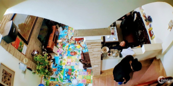 - Bán nhà Tân Mai 41m2, ô tô, 3 tỷ …..0349585968