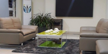 CẦN BÁN NHÀ GẤP ĐỂ TRẢ NỢ, GIÁ NÀO CŨNG BÁN