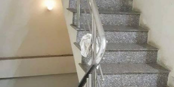 CHÍNH CHỦ GIẢM GIÁ BÁN NHÀ LĨNH NAM 70m 4T 2TY.