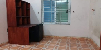 BÁN NHÀ ĐẠI TỪ HOÀNG MAI 39M2 CỰC SỐC CHỈ 2,05 TỶ. LH: 0973519914