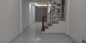 Rẻ Quá Mà! Phố Kim Giang – Hoàng Mai: 48m2,  chỉ 3,2 tỷ. Có TL