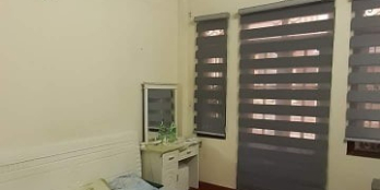 Cực Hiếm Nhà Đường Giải Phóng, Kim Đồng, 35m2, Ô tÔ, LÔ GÓC, Kinh Doanh, 0977.18