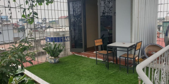 Bán nhà ngon-bổ-rẻ-đầu tư-kinh doanh-Nam Dư 30mx4 giá 1.95 tỷ.