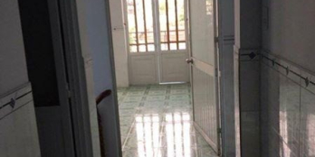 Cần tiền cho con đi du học nên bán