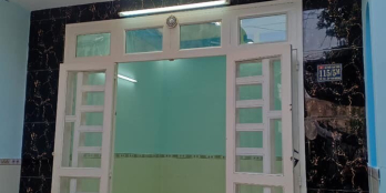 Cần bán nhà chính chủ đg Nguyễn Thị Sóc , Hóc Môn, DT 80m2, 5mx16m