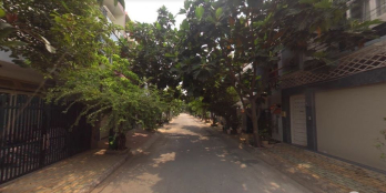 CẦN TIỀN BÁN GẤP NHÀ CẤP 4 ĐG PHẠM VĂN SÁNG 76M2 CHỈ 1TY6 SHR TRAO TAY