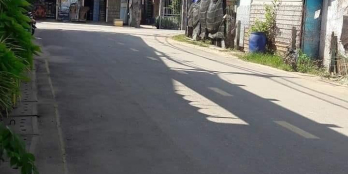 Cần bán gấp nhà 1 trệt 1 lầu , 90m2, cách Nguyễn Ảnh Thủ 50m