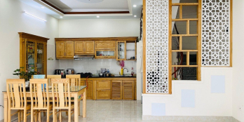 Bán nhà tại Thiên Lôi, Vĩnh Niệm, Lê Chân, Hải Phòng