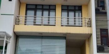 Chính chủ cần bán nhà 5 tầng, số 24 ngõ 85 phố Vũ Đức Thận, Việt Hưng, Long Biên