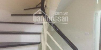 Bán nhà số 9A, ngõ 24/94, Ngọc Lâm, Long Biên, Hà Nội (giá rẻ)