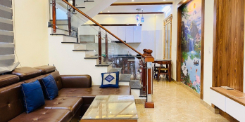 Bán nhà đường Nam Pháp 1, Đằng Giang, Ngô Quyền, Hải Phòng