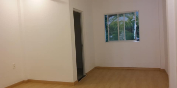 Bán nhà trung tâm Quận 10 - 45m2 - 5,5 tỷ.