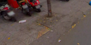 bán đất giá rẻ trên đường 3 tháng 2 tại tphcm giá công khai 1.5 tỷ lh 0938108674