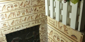 Kẹt Tiền Kinh Doanh Bán. DT 80m2 Giá "mềm" cực luôn. LH: 0932155399.