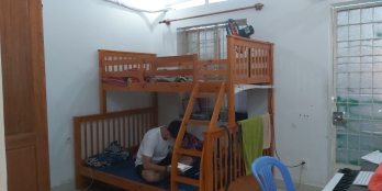 Bán C/C MT 407 Phan Xích Long mua 1 được 6