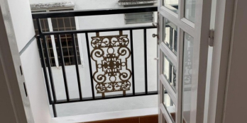 Bán nhà mới đẹp giá rẻ 72/19/22 Phan Đăng Lưu, P5 Phú Nhuận