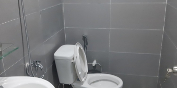 Chính chủ cần bán nhà ngay Hoàng Văn Thụ, 42m2, chỉ 3,7 tỷ