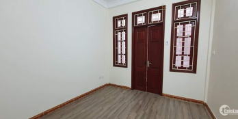 Bán nhà Bùi Xương Trạch,40m2, ngõ 3 gác, 3 tỷ, 0346375701