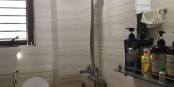 Bán Nhà Tô Vĩnh Diện Thanh Xuân Ngay Sát Mặt Phố.